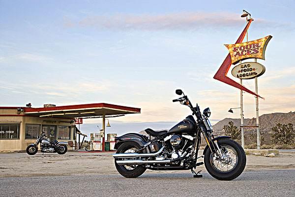 貿(mào)易戰(zhàn)硝煙下的美國(guó)汽車(chē)業(yè) 關(guān)稅陰影籠罩，皮卡市場(chǎng)首當(dāng)其沖