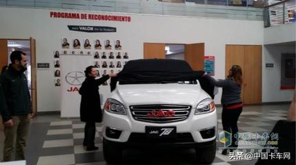 江淮皮卡啟動(dòng)汽車(chē)下鄉(xiāng)惠民T速活動(dòng)，最高萬(wàn)元購(gòu)車(chē)優(yōu)惠重磅來(lái)襲